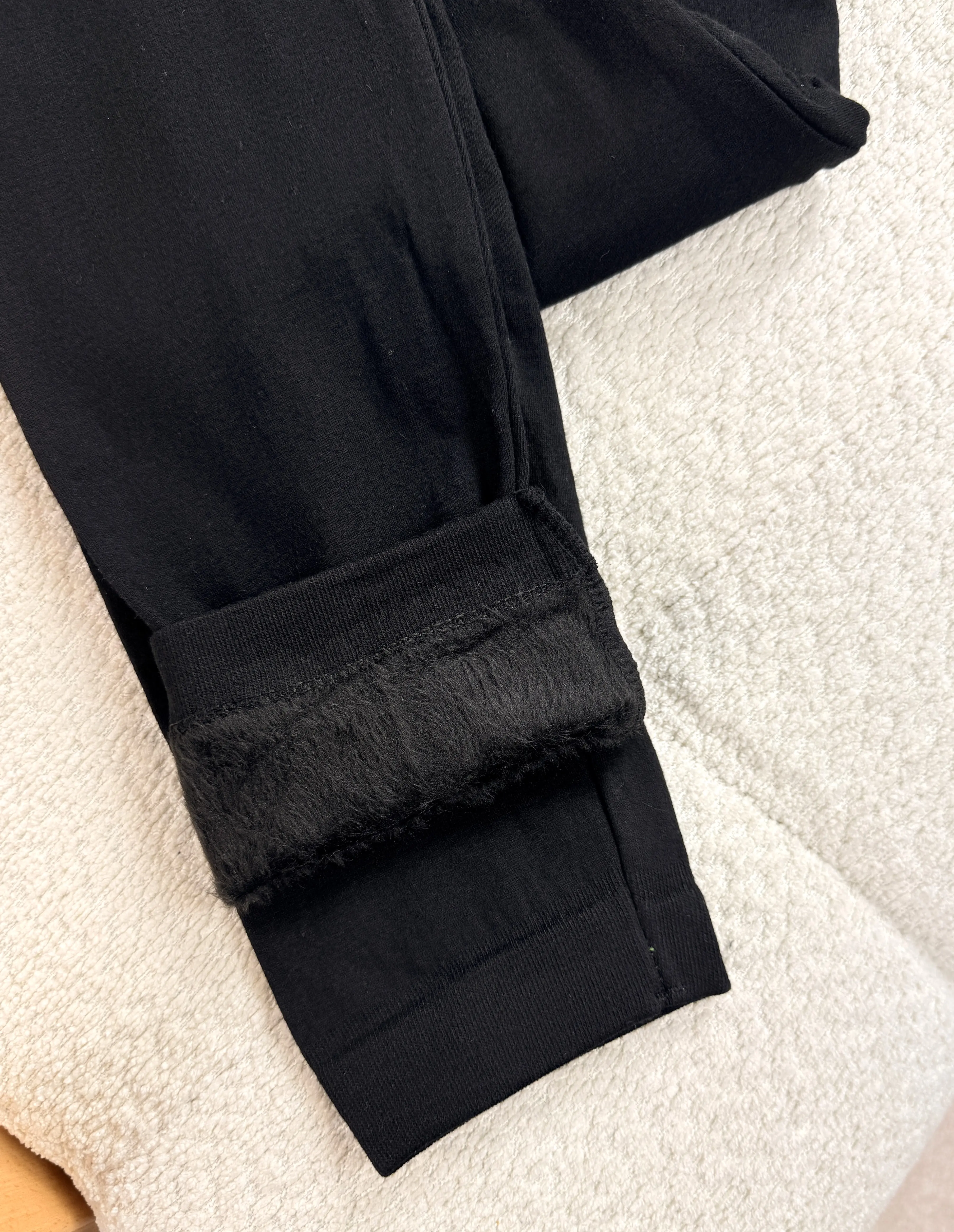 لگ داخل کرکی گرم بالا